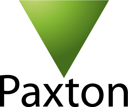 Paxton-logo-low-res - ATC Beveiligingstechniek BV