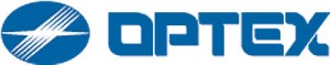 optex logo