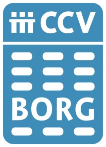 Borg CCV