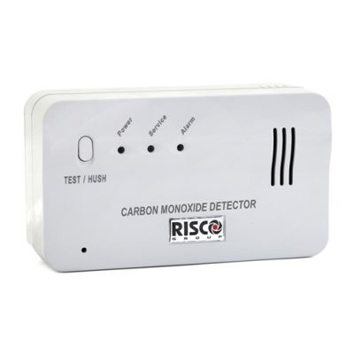 CO Detector RWT6C