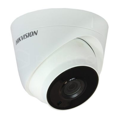 Hikvision DS-2CE56D1T-IT3 full HD camera