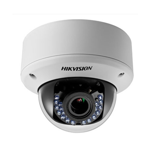 Hikvision DS-2CE56D5T-AVPIR3Z full HD camera