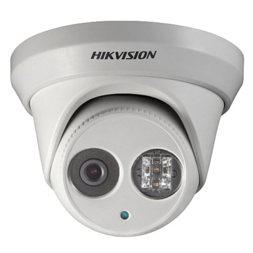 Hikvision DS-2CE56D5T-IT3 full HD camera