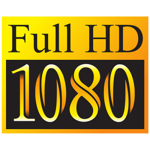 Full_hd_logo