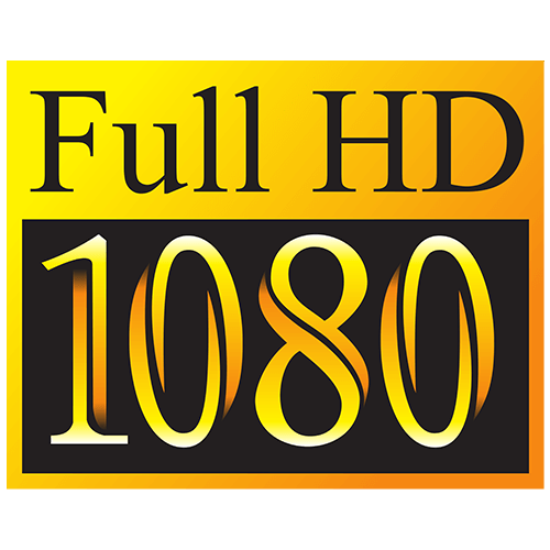 Full_hd_logo