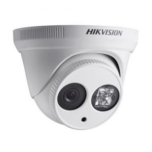 Hikvision DS-2CE56D5T-IT3 2,8 full HD camera