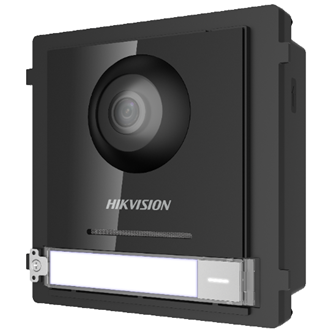 Camera module Hikvision