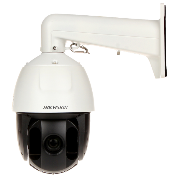 Hikvision speed dome DS-2DE5225IW-AE