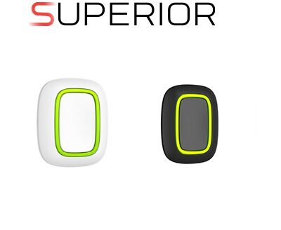 Superior line: Button
