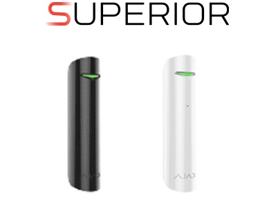 Superior line: GlassProtect