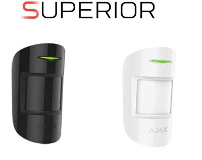 Superior line: CombiProtect