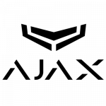 Ajax